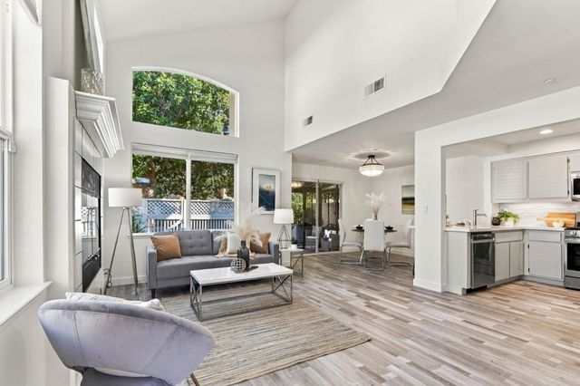 6985 Rodling Drive A, San Jose, CA 95138