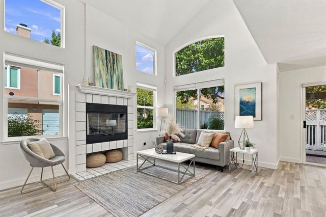 6985 Rodling Drive A, San Jose, CA 95138