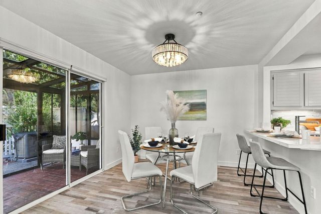 6985 Rodling Drive A, San Jose, CA 95138
