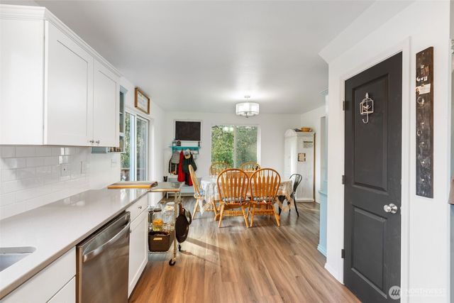 105 Johnson Road, Winlock, WA 98596