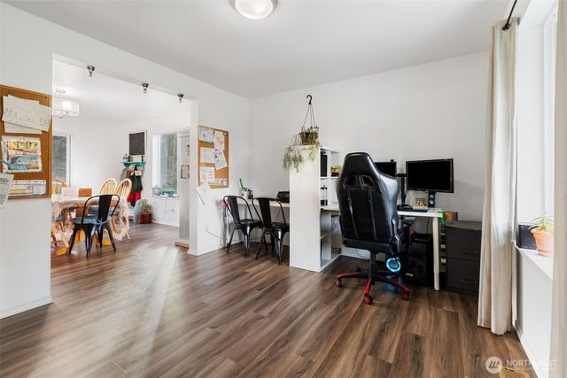 105 Johnson Road, Winlock, WA 98596