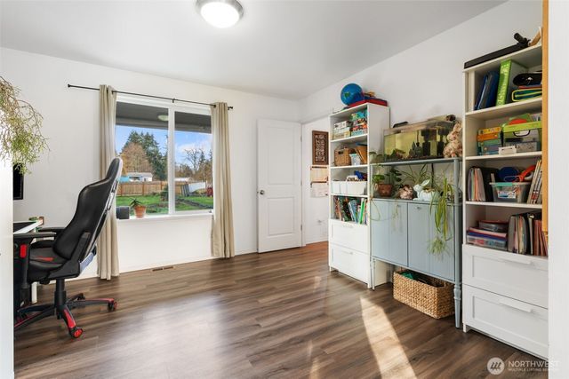 105 Johnson Road, Winlock, WA 98596