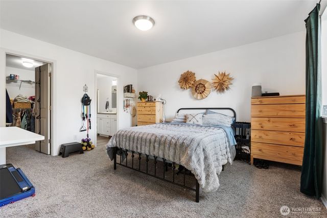 105 Johnson Road, Winlock, WA 98596