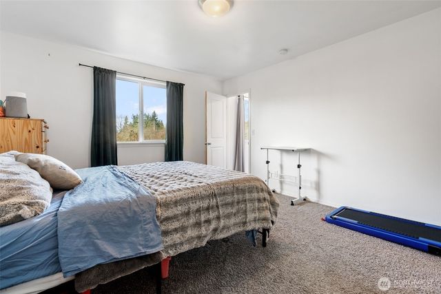 105 Johnson Road, Winlock, WA 98596