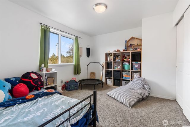 105 Johnson Road, Winlock, WA 98596