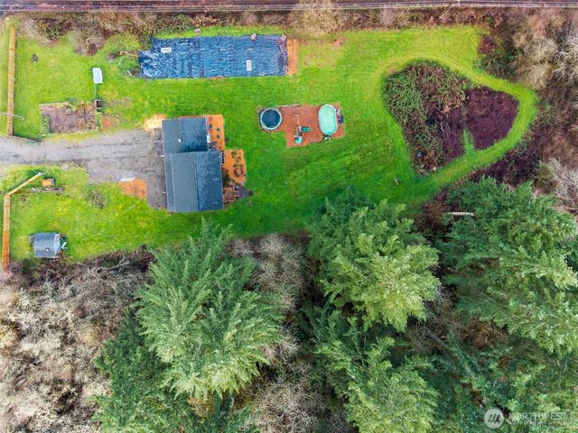 105 Johnson Road, Winlock, WA 98596