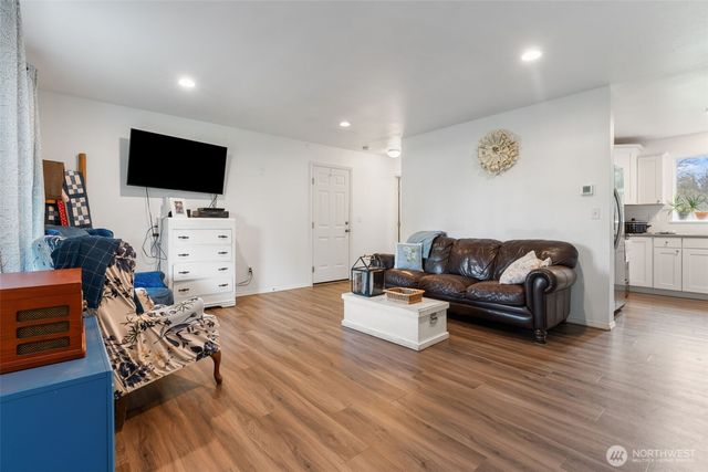 105 Johnson Road, Winlock, WA 98596