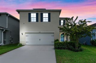 2029 TWIN FLOWER LN, Sanford, FL 32771