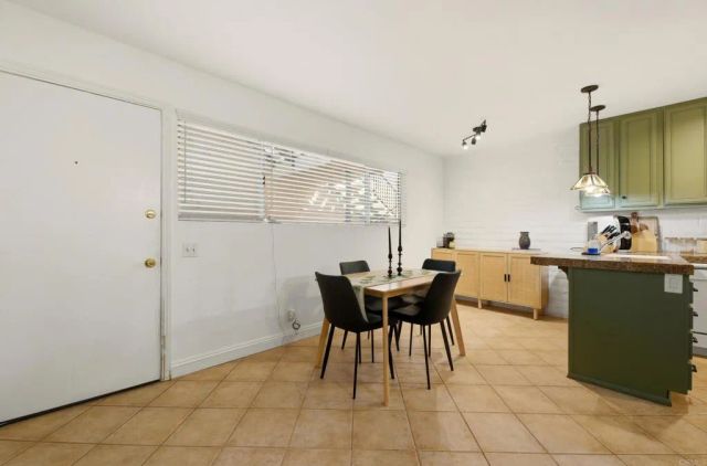 5931 Howell Drive 7, La Mesa, CA 91942