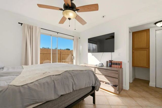 5931 Howell Drive 7, La Mesa, CA 91942