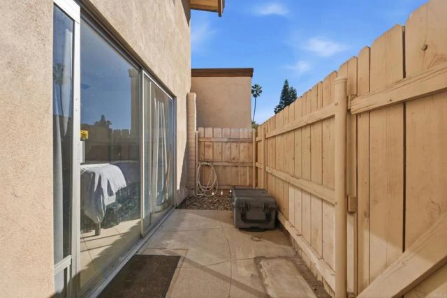 5931 Howell Drive 7, La Mesa, CA 91942