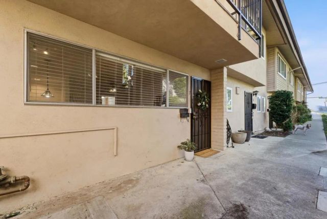 5931 Howell Drive 7, La Mesa, CA 91942