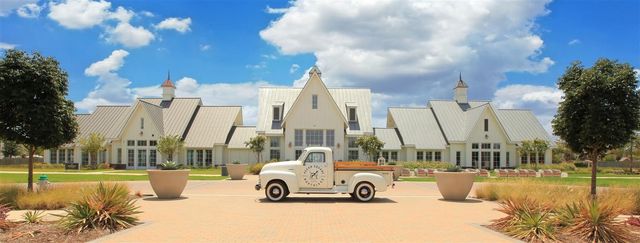 1617 Quartz Street, Northlake, TX 76247