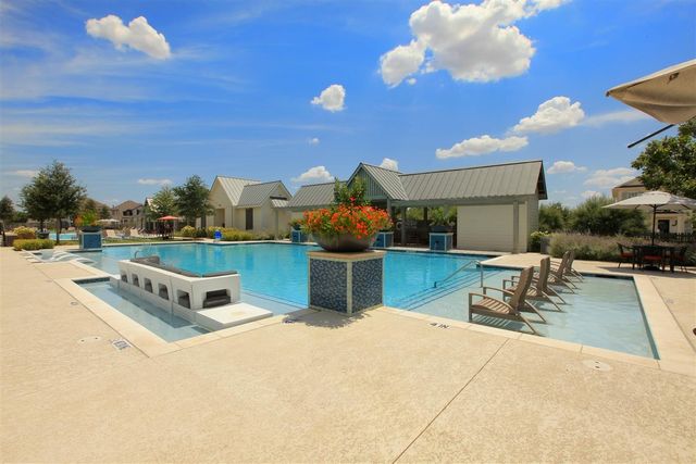1617 Quartz Street, Northlake, TX 76247