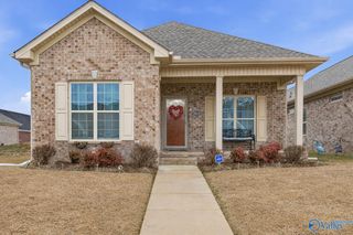 2819 Hempstead Avenue SW, Decatur, AL 35603