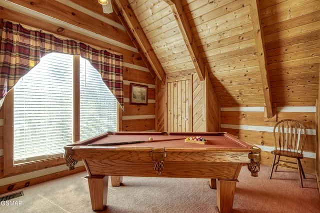 2752 Blue Springs Way, Sevierville, TN 37862