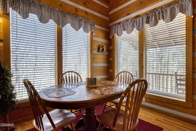 2752 Blue Springs Way, Sevierville, TN 37862