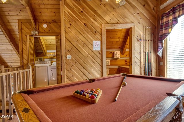 2752 Blue Springs Way, Sevierville, TN 37862