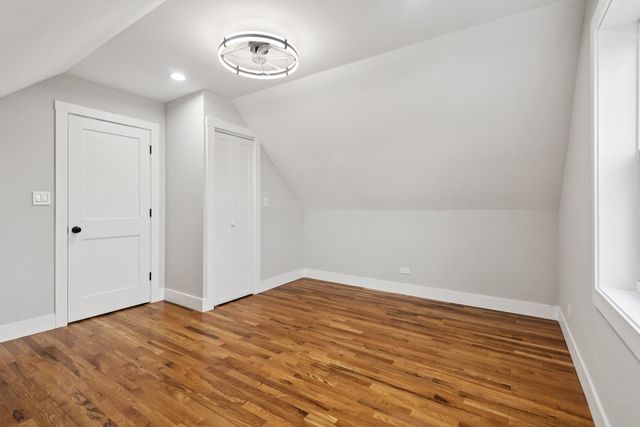 3737 N Cumberland Avenue, Chicago, IL 60634