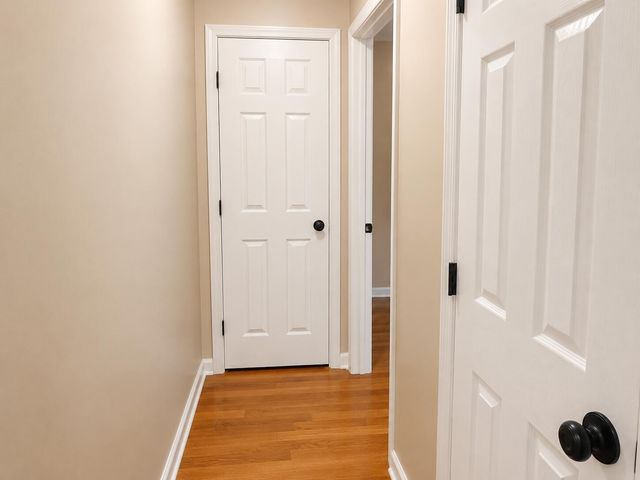 902 Endicott Street, Chattanooga, TN 37405