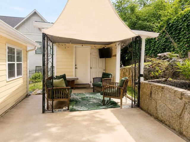 902 Endicott Street, Chattanooga, TN 37405