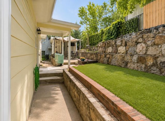 902 Endicott Street, Chattanooga, TN 37405