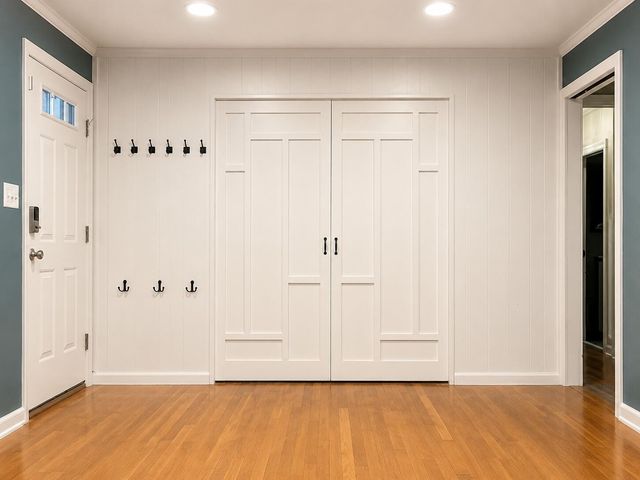 902 Endicott Street, Chattanooga, TN 37405
