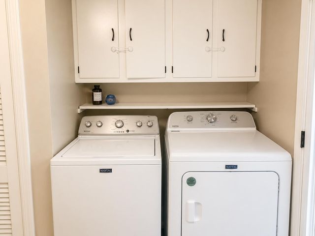 902 Endicott Street, Chattanooga, TN 37405