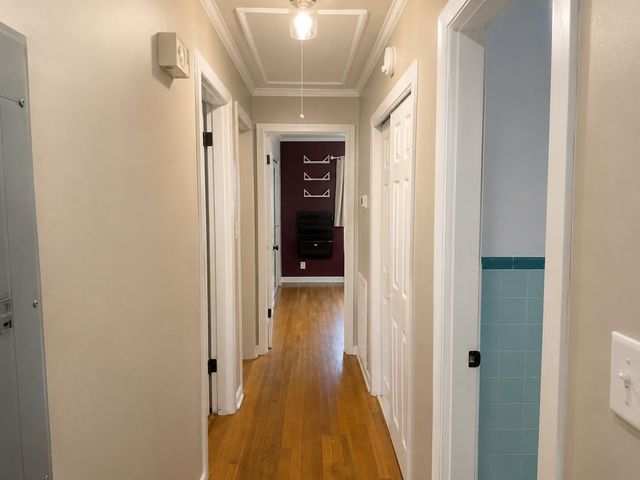 902 Endicott Street, Chattanooga, TN 37405