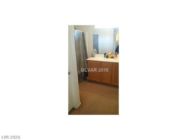 5855 OLD ENGLISH, Las Vegas, NV 89139