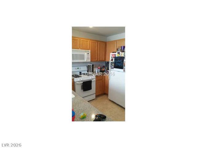 5855 OLD ENGLISH, Las Vegas, NV 89139