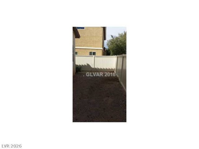 5855 OLD ENGLISH, Las Vegas, NV 89139