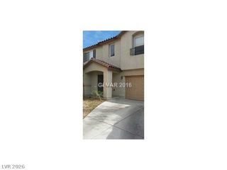 5855 OLD ENGLISH, Las Vegas, NV 89139