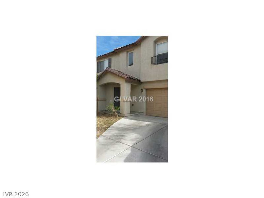 5855 OLD ENGLISH, Las Vegas, NV 89139