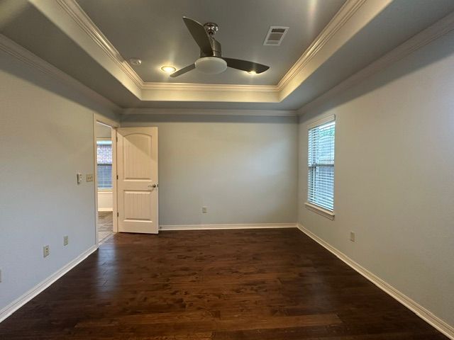 2659 N Villa Boulevard, Fayetteville, AR 72703