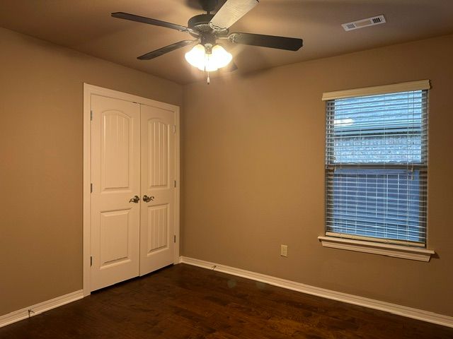 2659 N Villa Boulevard, Fayetteville, AR 72703