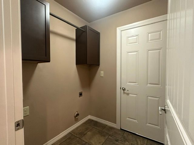 2659 N Villa Boulevard, Fayetteville, AR 72703