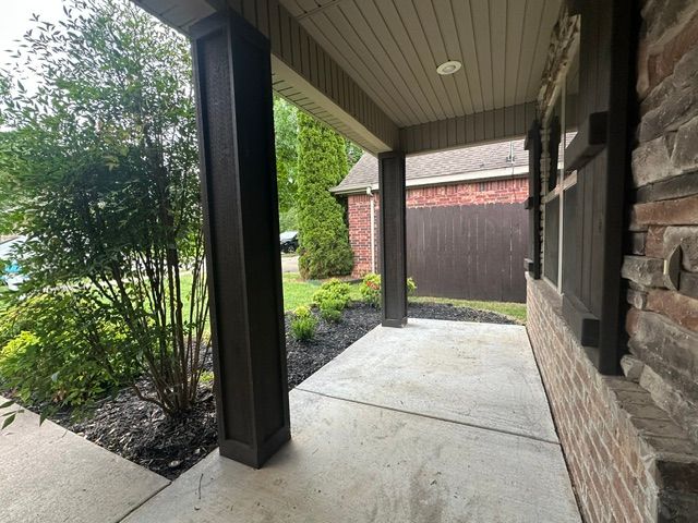 2659 N Villa Boulevard, Fayetteville, AR 72703