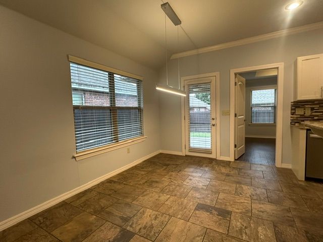 2659 N Villa Boulevard, Fayetteville, AR 72703
