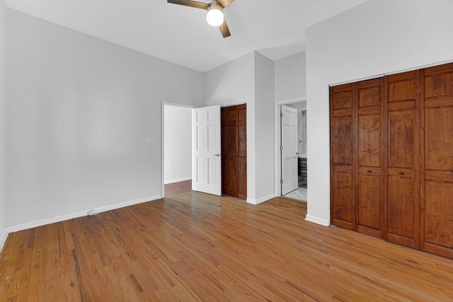 1915 Dewey Avenue, Evanston, IL 60201