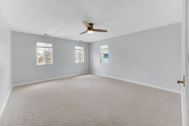1915 Dewey Avenue, Evanston, IL 60201