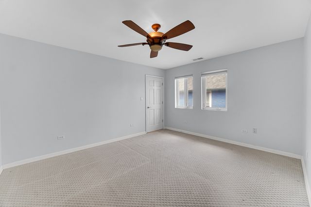 1915 Dewey Avenue, Evanston, IL 60201
