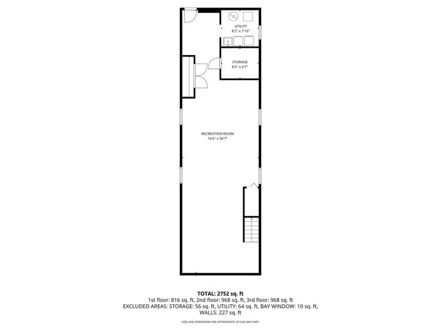 1915 Dewey Avenue, Evanston, IL 60201