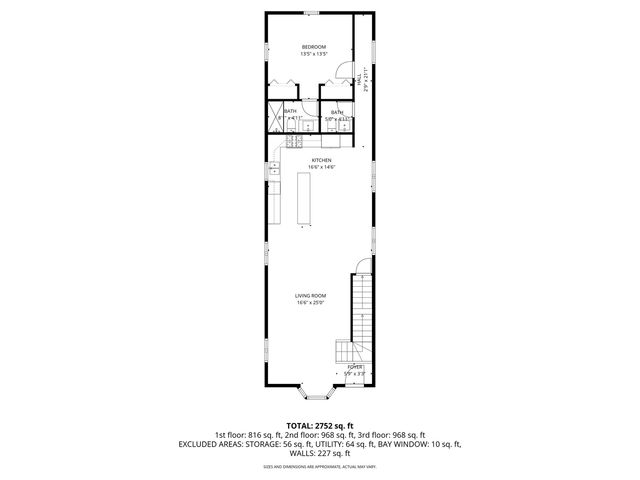 1915 Dewey Avenue, Evanston, IL 60201