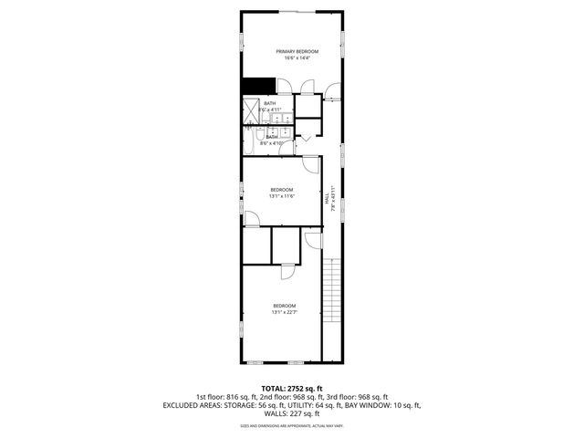 1915 Dewey Avenue, Evanston, IL 60201