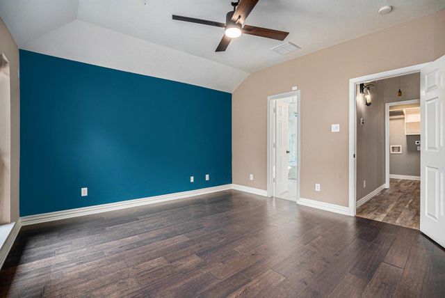 9338 Stoneridge Canyon Lane, Houston, TX 77089