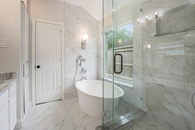 9338 Stoneridge Canyon Lane, Houston, TX 77089