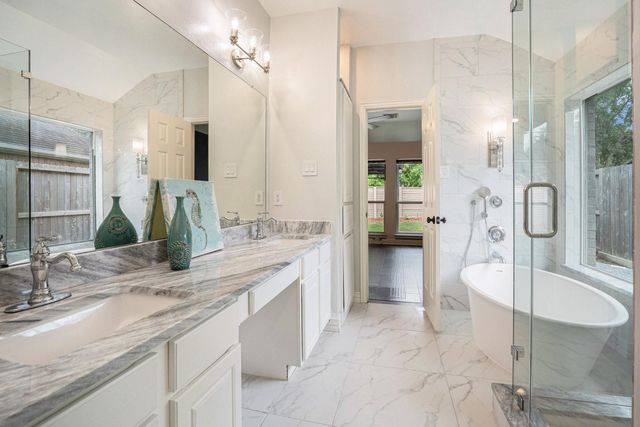 9338 Stoneridge Canyon Lane, Houston, TX 77089
