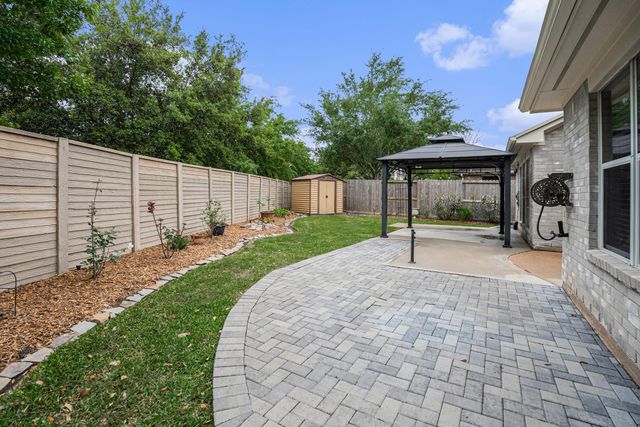 9338 Stoneridge Canyon Lane, Houston, TX 77089
