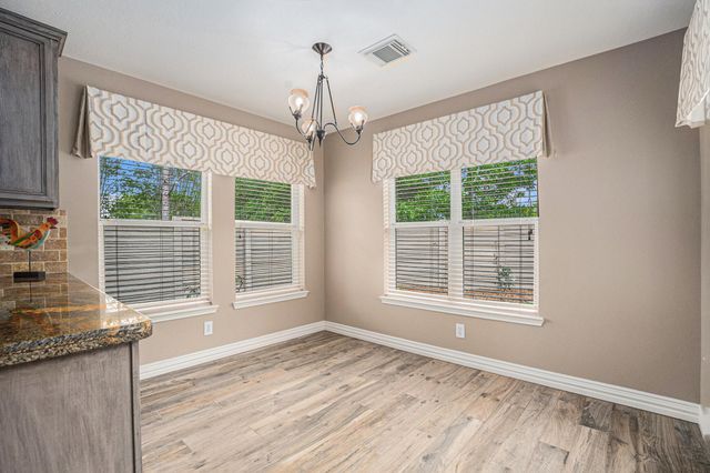 9338 Stoneridge Canyon Lane, Houston, TX 77089